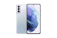 products/galaxys21plus5g-silver-generic_30db314b-fb5b-4098-8e45-369bfc053bad.png
