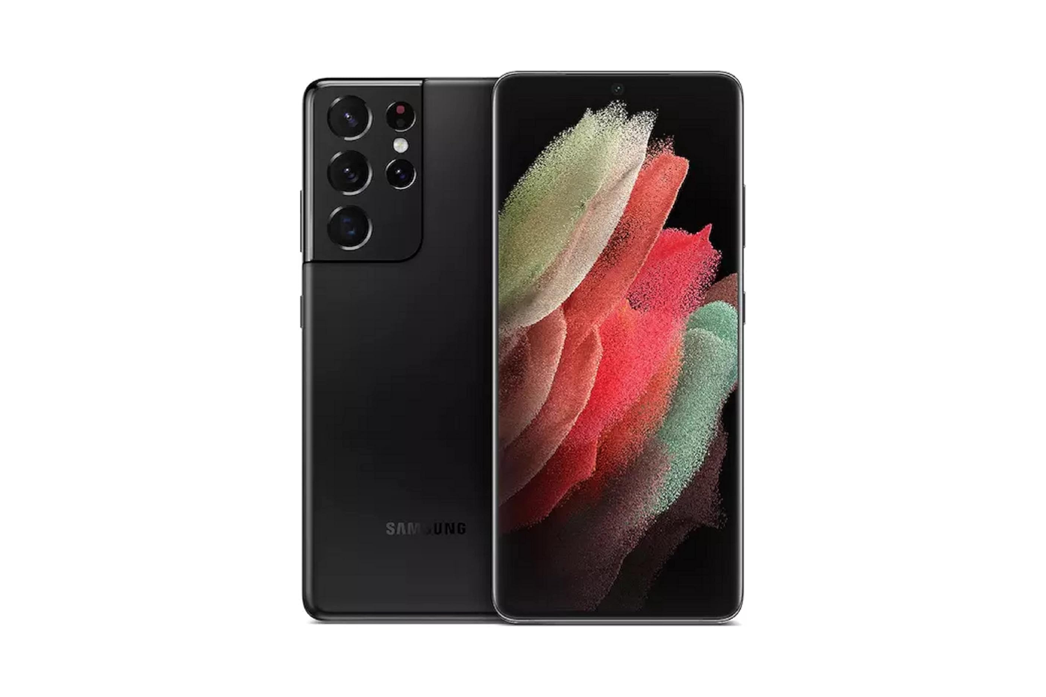 【最終値下げ中】 Galaxy S21 Ultra 5G SIMフリー Galaxy S21 Ultra 5G【スペック】価格や発売日 | スマホBANK
