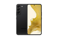 products/galaxys225g-black-generic_16909472-b822-4236-bff4-aec194608a4c.png