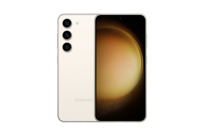 Galaxy S23 Plus Unlocked