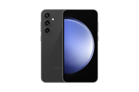 products/galaxys23fe-black-generic.png
