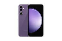 products/galaxys23fe-purple-generic.png