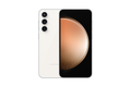 Galaxy S23 FE 5G Déverrouillé
