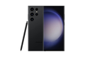 Galaxy S23 Ultra Unlocked
