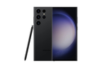 Galaxy S23 Ultra Unlocked