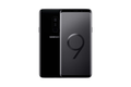 Galaxy S9 Plus Déverrouillé