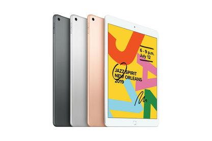 Buy iPad 7 Wifi+Cellular | Orchard Buy iPad 7 Wifi+Cellular | Orchard