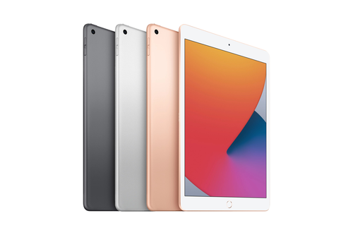 Buy iPad 8 Wifi+Cellular | Orchard