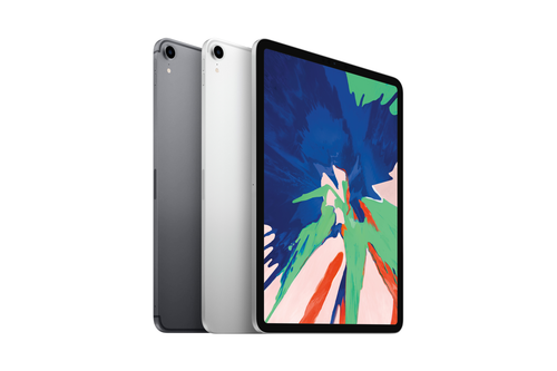 Buy iPad Pro 11 Buy iPad Pro 11