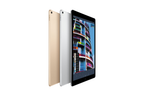iPad Pro 12.9" 2e gén Wifi+Cellulaire