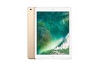 iPad 5 Wifi uniquement