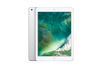 iPad 5 Wifi uniquement