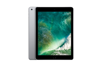 products/ipad5-space-grey-generic.png