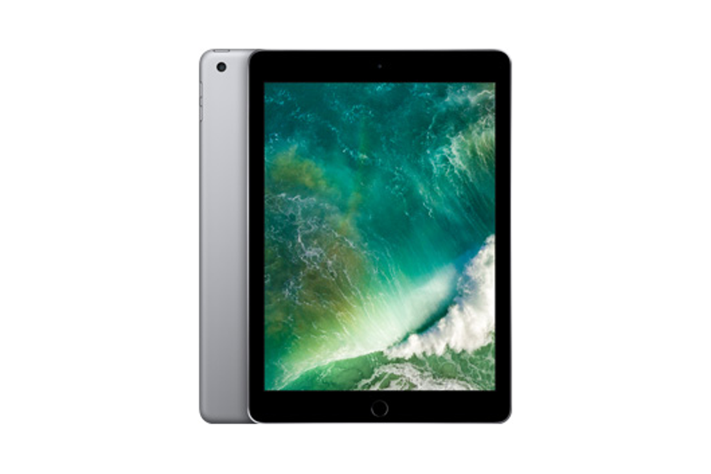 iPad 5 Wifi uniquement