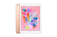 products/ipad6-gold-generic.png