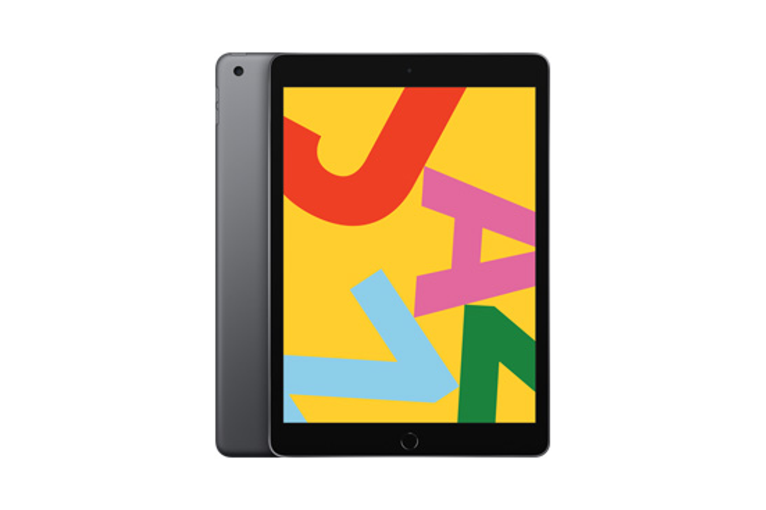 Buy iPad 7 Wifi+Cellular | Orchard Buy iPad 7 Wifi+Cellular | Orchard