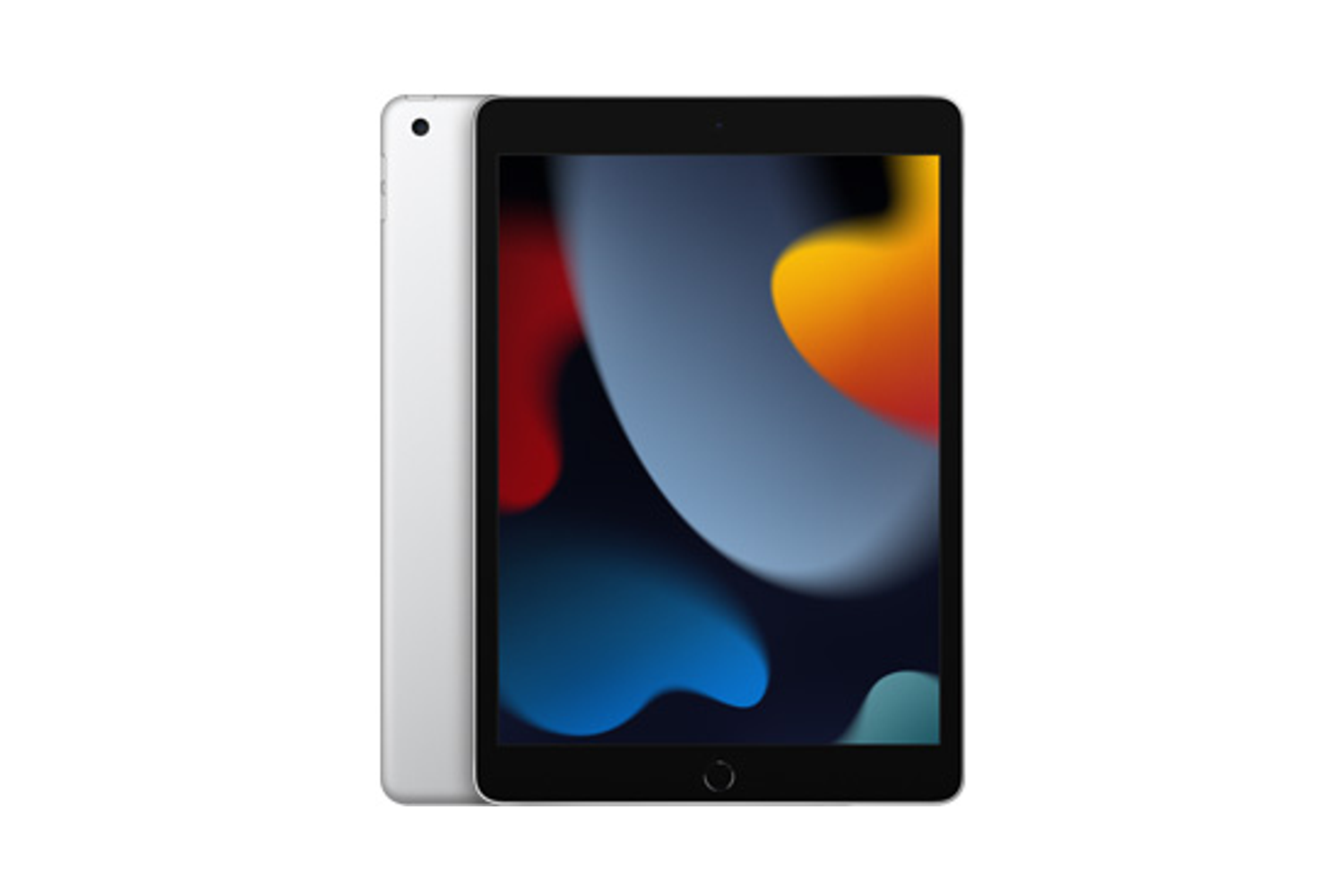 APPLE IPad 第8世代　Wi-Fi + Cellular Buy iPad 8 Wifi+Cellular | Orchard