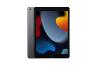 products/ipad9-space-grey-generic.png