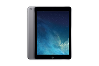 products/ipadair-space-grey-generic.png