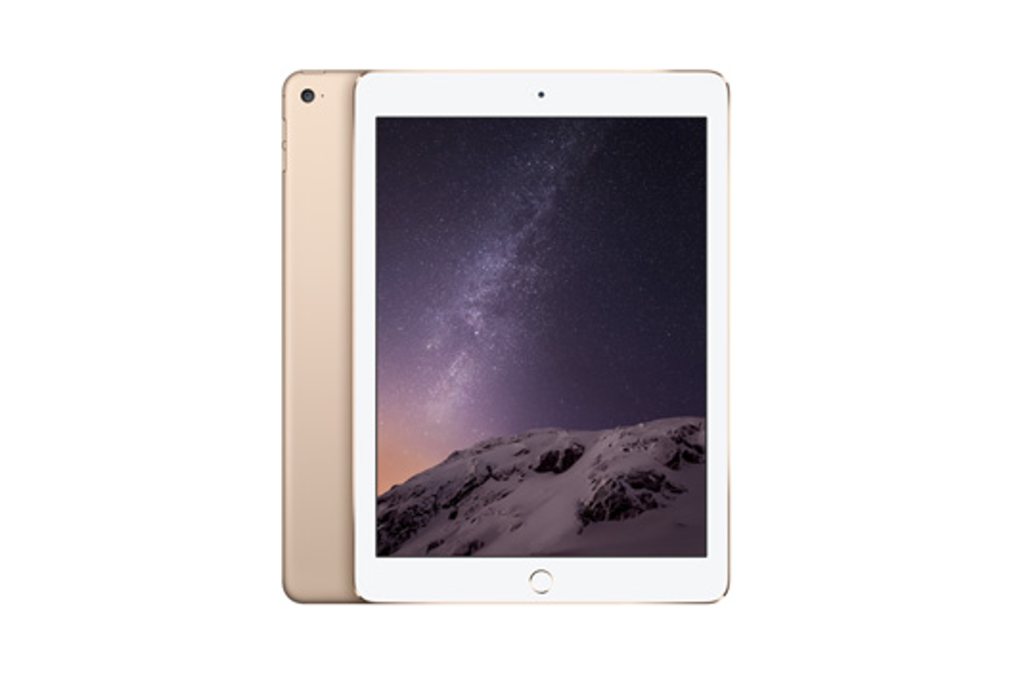iPad Air2 Wi-Fi+Cellular 128g sim free iPad Air2 Wi-Fi+Cellular 128g sim free