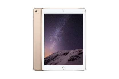 iPad Air 2 Wifi+Cellular