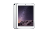products/ipadair2-silver-generic.png