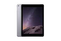 products/ipadair2-space-grey-generic.png