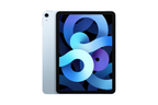 iPad Air 4 Wifi+Cellular