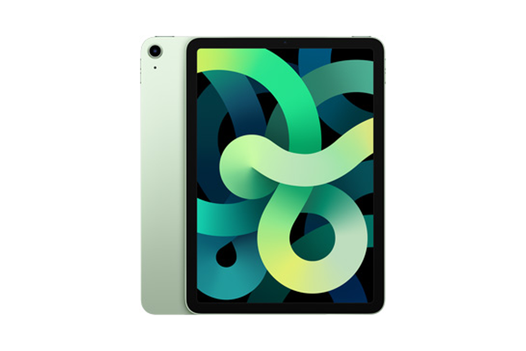 iPad Air 4 Wifi+Cellular