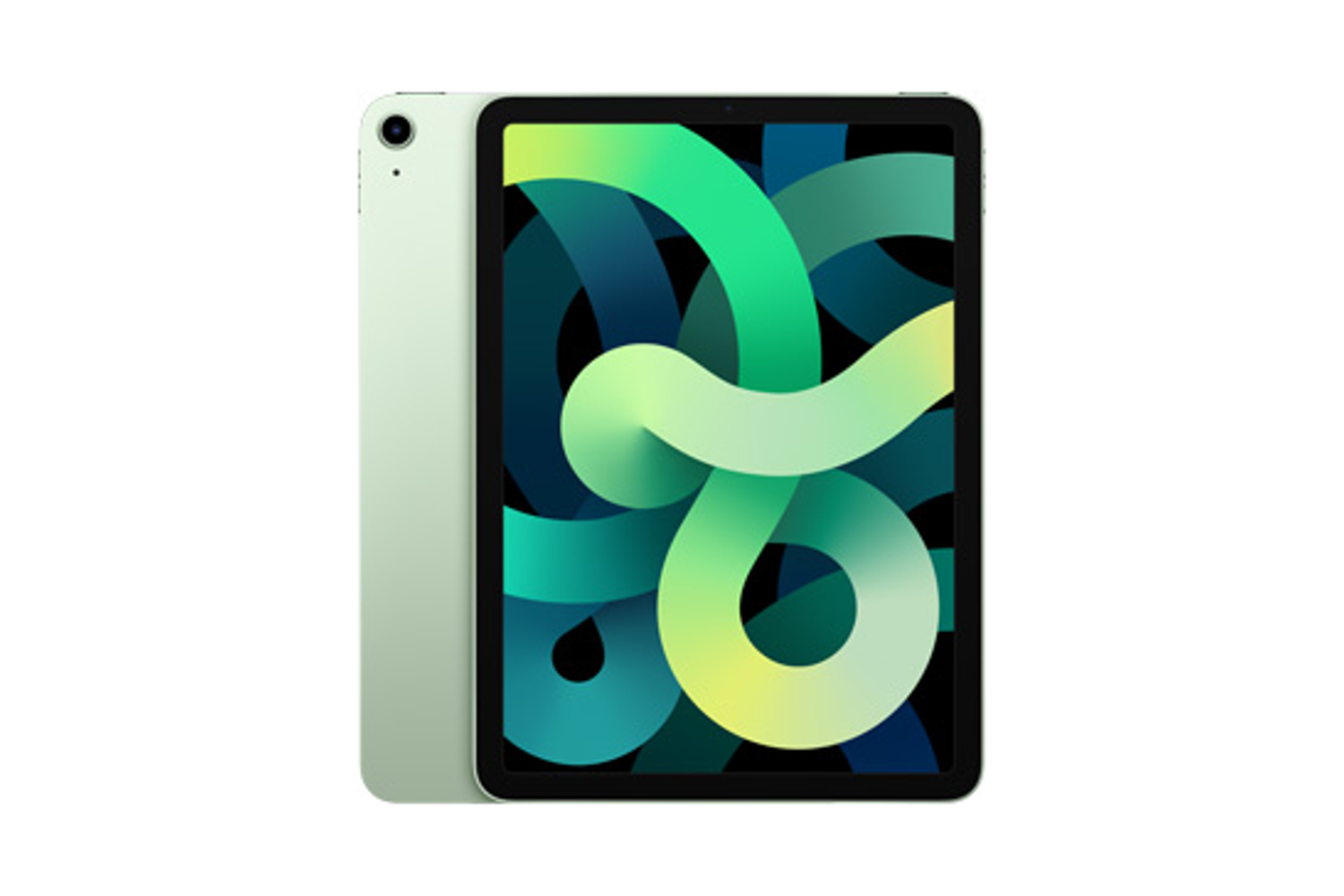 iPad Air 4 Wifi+Cellular