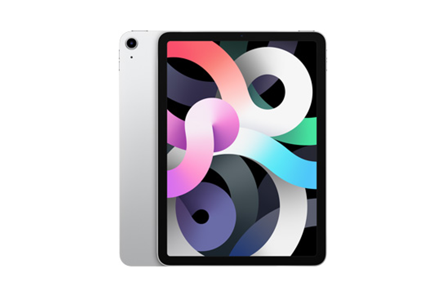 Buy iPad Air 4 Wifi-Only | Orchard