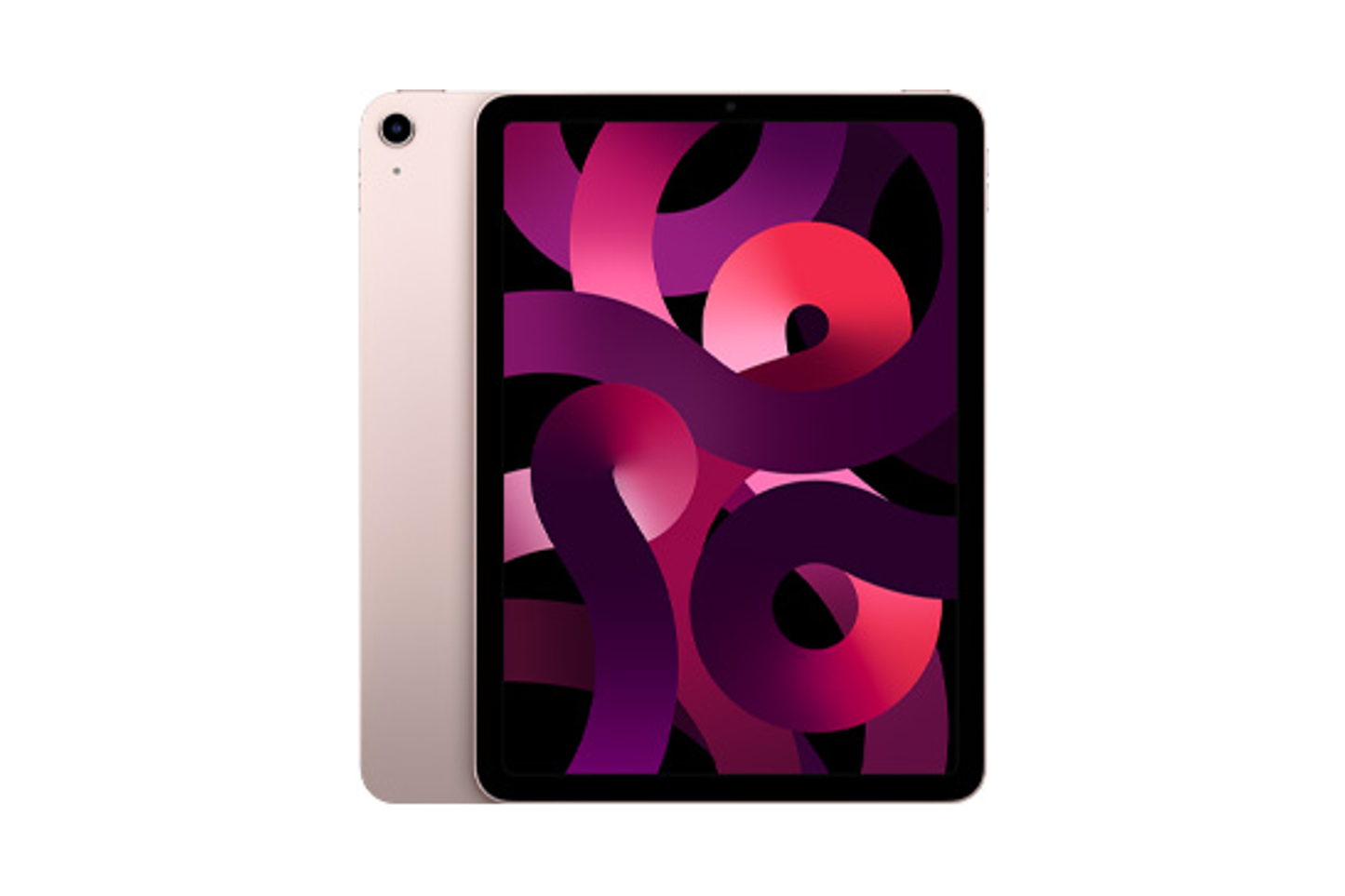 iPad Air 5 Wifi-Only