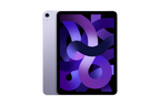 iPad Air 5 Wifi-Only