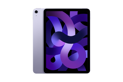 iPad Air 5 Wifi-Only