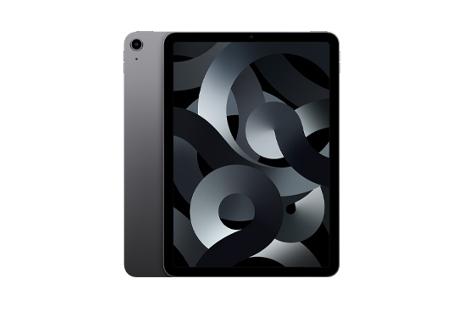 Buy iPad Air 5 Wifi-Only | Orchard Buy iPad Air 5 Wifi-Only | Orchard