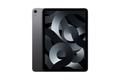 iPad Air 5 Wifi-Only