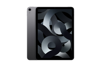 products/ipadair5-space-grey-generic_af99ae8b-26cd-407e-9e6f-2837b13370fa.png