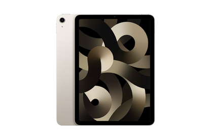 iPad Air 5 Wifi-Only