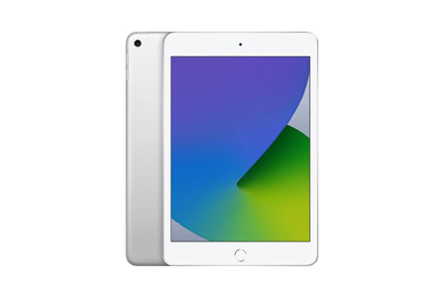 Buy iPad Mini 5 Wifi-Only | Orchard Buy iPad Mini 5 Wifi-Only | Orchard