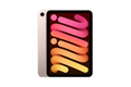 iPad Mini 6 Wifi+Cellulaire