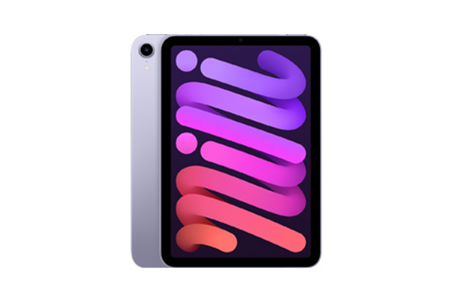 Buy iPad Mini 6 Wifi-Only | Orchard