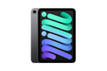 iPad Mini 6 Wifi+Cellulaire