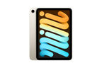iPad Mini 6 Wifi+Cellulaire