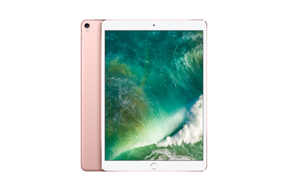 Buy iPad Pro 10.5 Buy iPad Pro 10.5