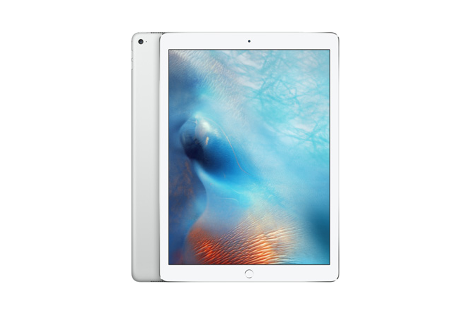 Buy iPad Pro 12.9
