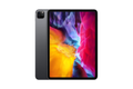 iPad Pro 11" 2nd Gen Wifi-Only