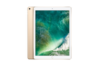 iPad Pro 12.9" 2e gén Wifi+Cellulaire