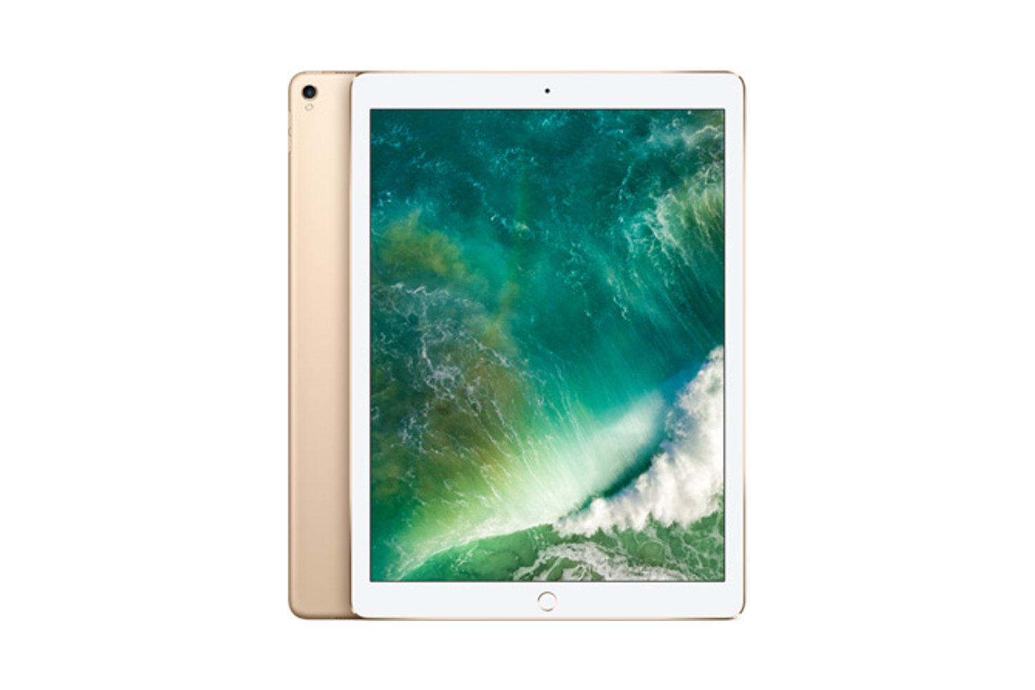 Buy iPad Pro 12.9