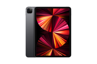 products/ipadpro311-space-grey-generic_e9978b91-8297-432d-8ceb-ff108b41181d.png