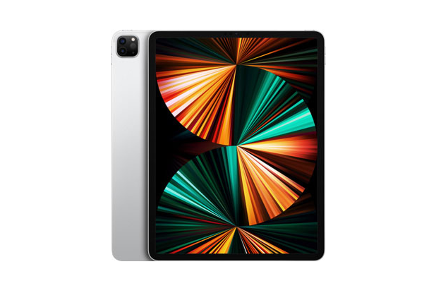 Buy iPad Pro 12.9
